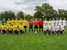 Sportfest_2024_FCL_GFV